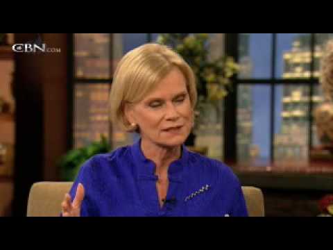 Patsy clairmont pantyhose story not understand Criticism advise patsy clairmont pantyhose story consider